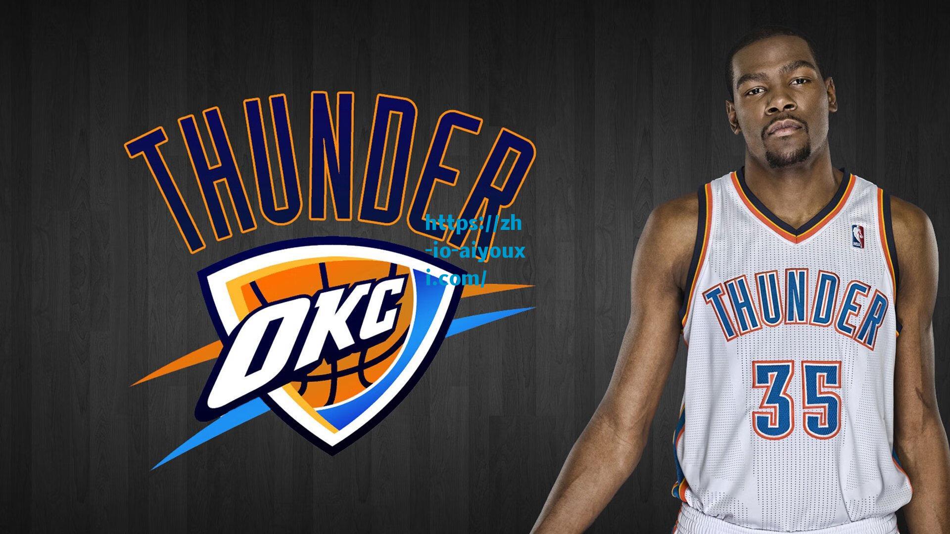 湖人内线洗牌，科洛克有望回归填补禁区，莱恩湖人生涯告终