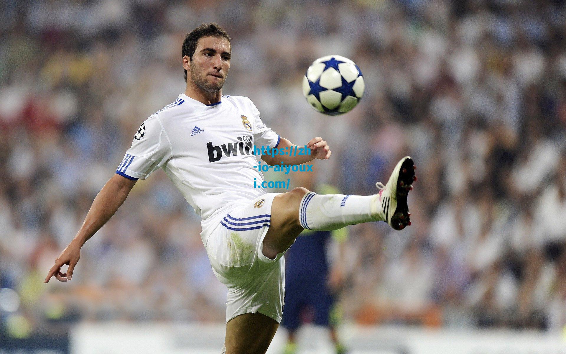 哈斯勒姆：比尔和库明加处境相同 是时候去能自由打球的地方了