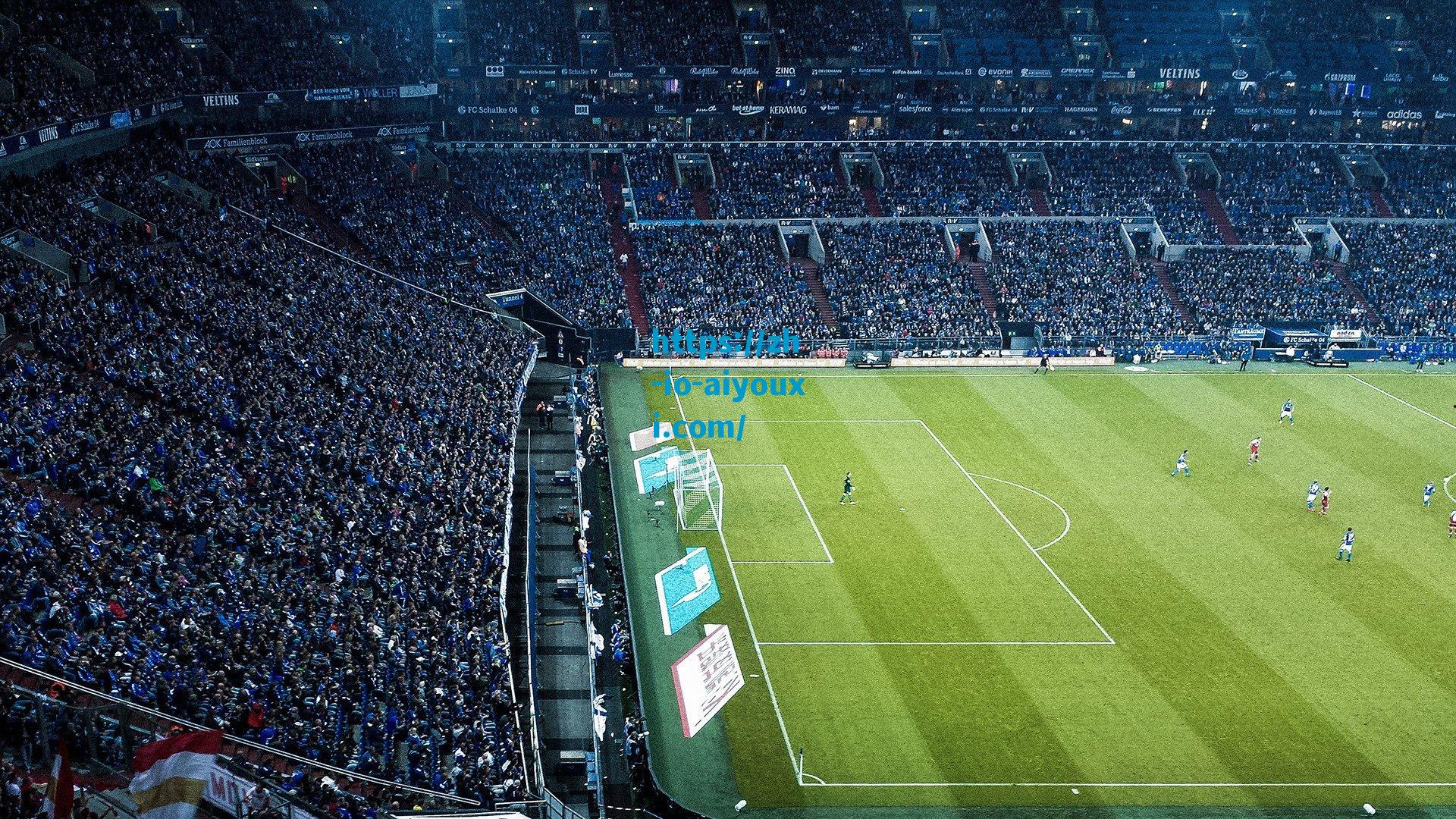 哈斯勒姆：比尔和库明加处境相同 是时候去能自由打球的地方了