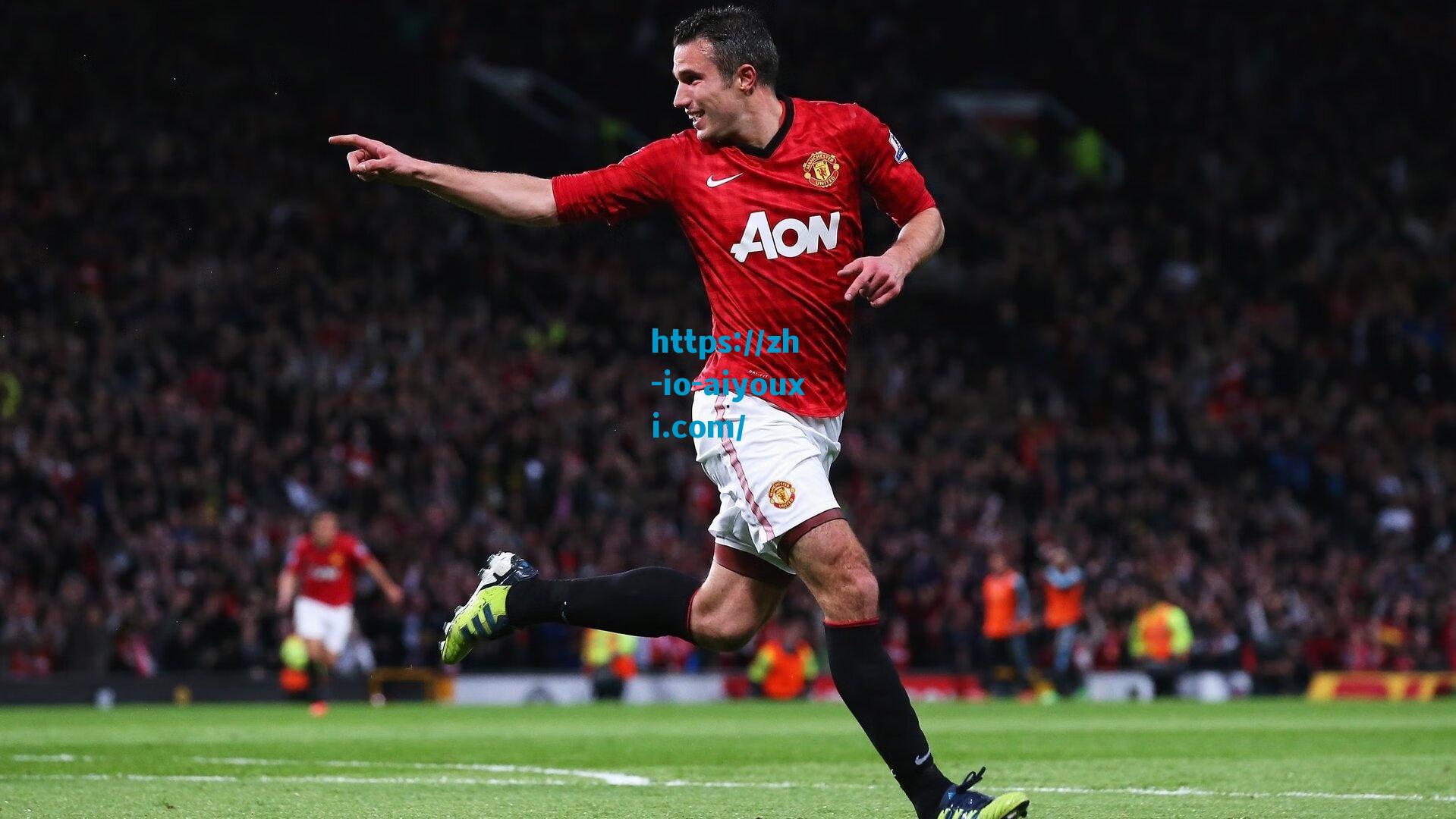 皮尔斯直言东契奇高使用率难夺冠，布伦森与火箭登的警示